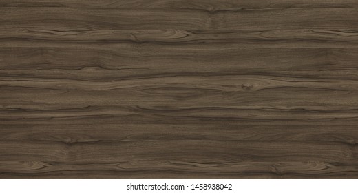 Oak wood close up texture background. Wooden floor or table with natural pattern. Good for any interior design