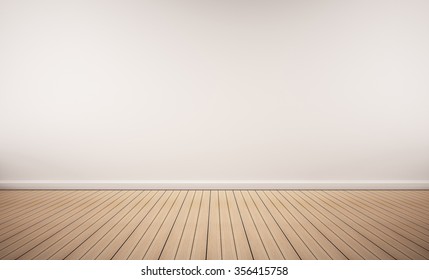 839,207 Wood floor white background Images, Stock Photos & Vectors ...