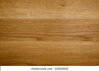 Oak Wood Texture