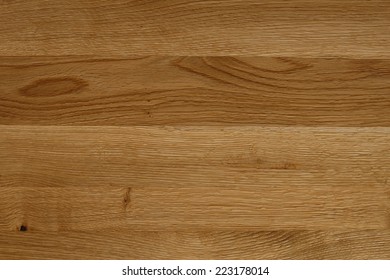 elligant seamless wood texture