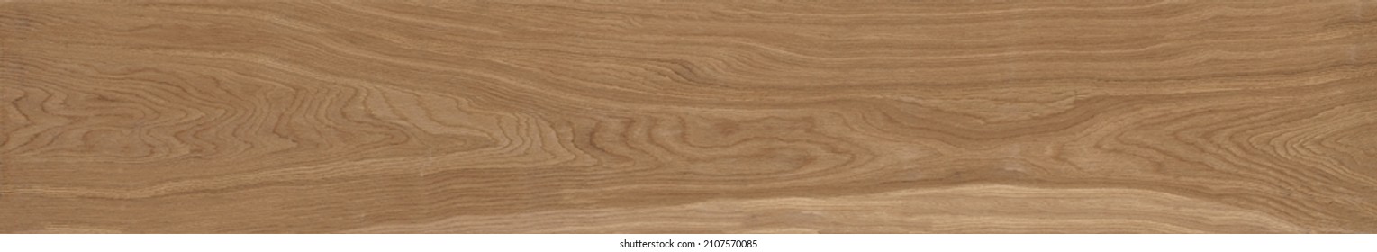 Oak wood texture, natural parquet background