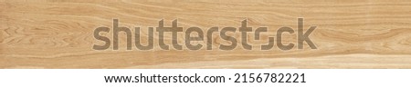 oak wood texture. Super long walnut planks texture background.Texture element