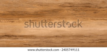 oak wood texture. Super long walnut planks texture background, Texture element