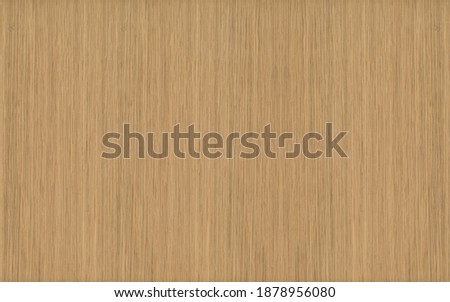 Oak wood veneer rift cut  high resolution