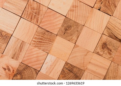 Imagenes Fotos De Stock Y Vectores Sobre Different Hardwood