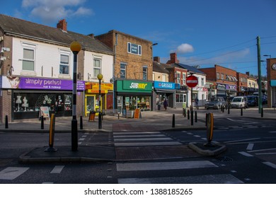 104 Oakengates Images, Stock Photos & Vectors | Shutterstock