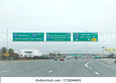 17 880 freeway Images, Stock Photos & Vectors | Shutterstock