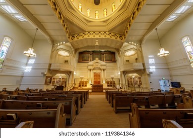 Descriptive spend Erasure 4,728 Synagogue Interior Images, Stock Photos & Vectors | Shutterstock