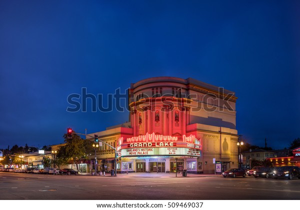 movies nowplaying at edwards theaters in nampa idaho