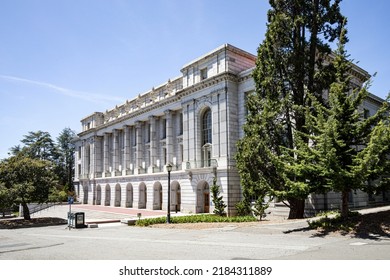 4,539 Oakland buildings Images, Stock Photos & Vectors | Shutterstock