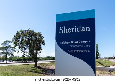 2,105 Sheridan Images, Stock Photos & Vectors | Shutterstock