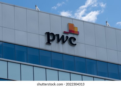 156 Pwc professional Images, Stock Photos & Vectors | Shutterstock