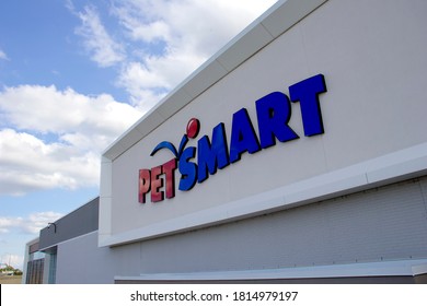 Petsmart Images Stock Photos Vectors Shutterstock