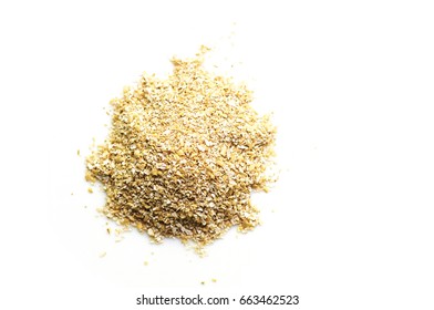 Oat Bran