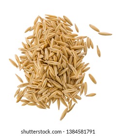 5,241 Oat Kernel Images, Stock Photos & Vectors 