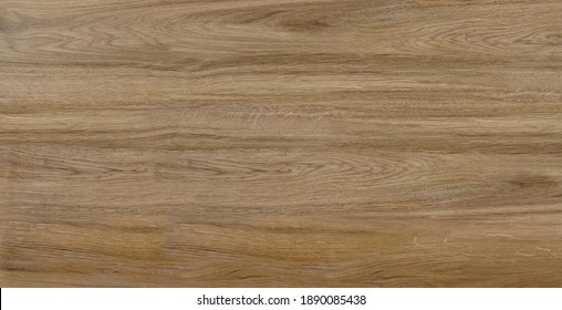 Oax wood texture is very suitable for placement such as tables, forniture, walls, and floors