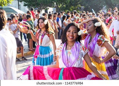 Imagenes Fotos De Stock Y Vectores Sobre Zapotecas Shutterstock