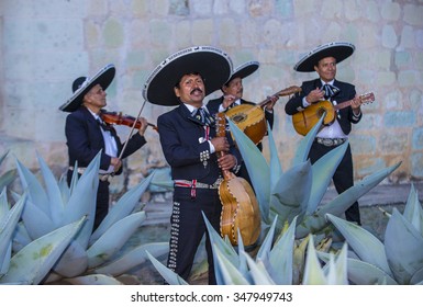 9,096 Mexican Band Images, Stock Photos & Vectors | Shutterstock