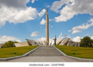 Obelisk 