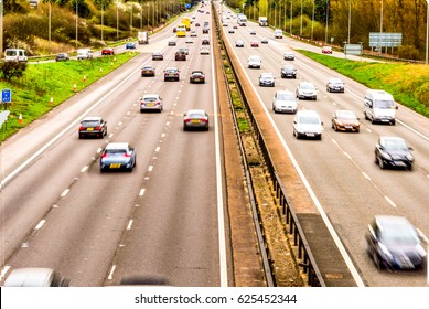 uk motorway images stock photos vectors shutterstock