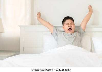 55,950 Lazy wake Images, Stock Photos & Vectors | Shutterstock