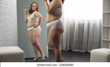 panties for fat women