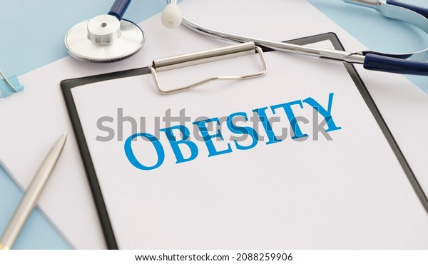 920 Avoid Obesity Images, Stock Photos & Vectors | Shutterstock