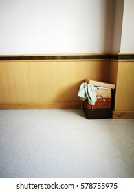 object