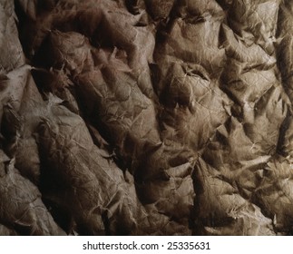 object details