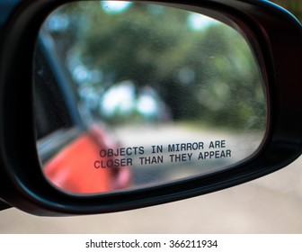 184,395 Mirror object Images, Stock Photos & Vectors | Shutterstock