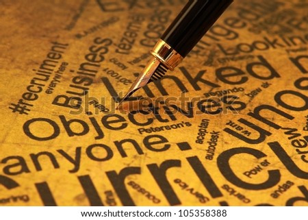 Objectives