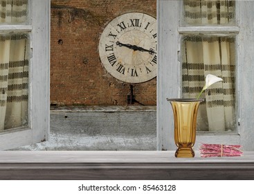 objects vintage