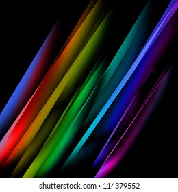 38,067 Rainbow straight line Images, Stock Photos & Vectors | Shutterstock