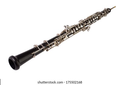Oboe Images Stock Photos Vectors Shutterstock