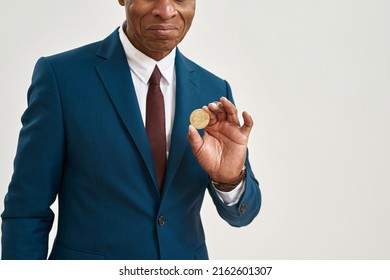 2,524 African holding coin Images, Stock Photos & Vectors | Shutterstock