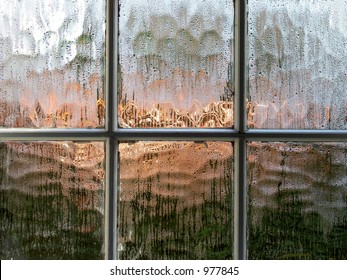 Obscure Glass Images Stock Photos Vectors Shutterstock