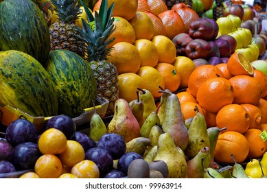 Obst