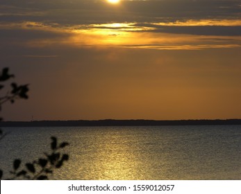 OBX Outer Banks Currituck Sound