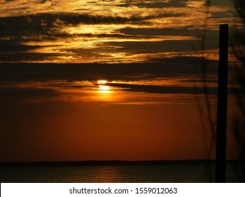 OBX Outer Banks Currituck Sound