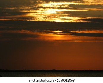 OBX Outer Banks Currituck Sound