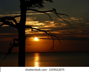 OBX Outer Banks Currituck Sound