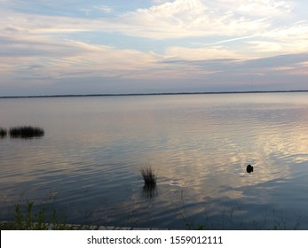 OBX Outer Banks Currituck Sound