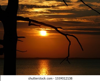 OBX Outer Banks Currituck Sound