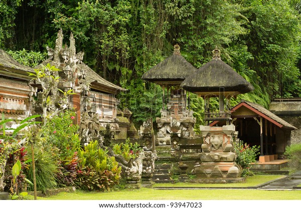 Obyek Wisata Temple Bali Stock Photo Edit Now 93947023 Obyek Wisata Temple Bali Stock Photo Edit Now 93947023