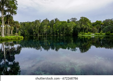 Imagenes Fotos De Stock Y Vectores Sobre National Forests