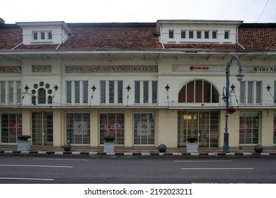 40 Bank ocbc nisp Images, Stock Photos & Vectors | Shutterstock