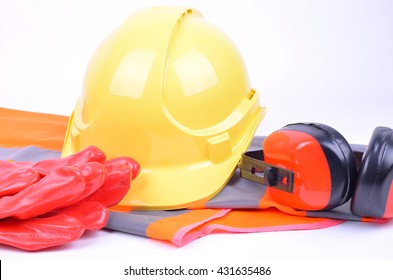 Occupational Health And Safety In The Work Place