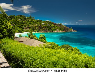 Ocean