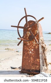 ocean