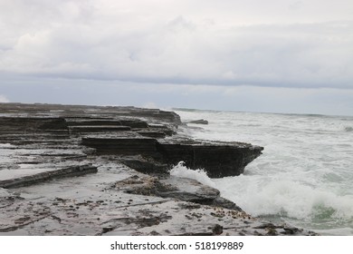 Ocean 